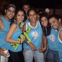  Ivete_Sangalo_07_04_2007