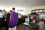 DSC_0464.JPG