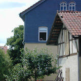 600 Jahre Singen - DSCN1283.JPG