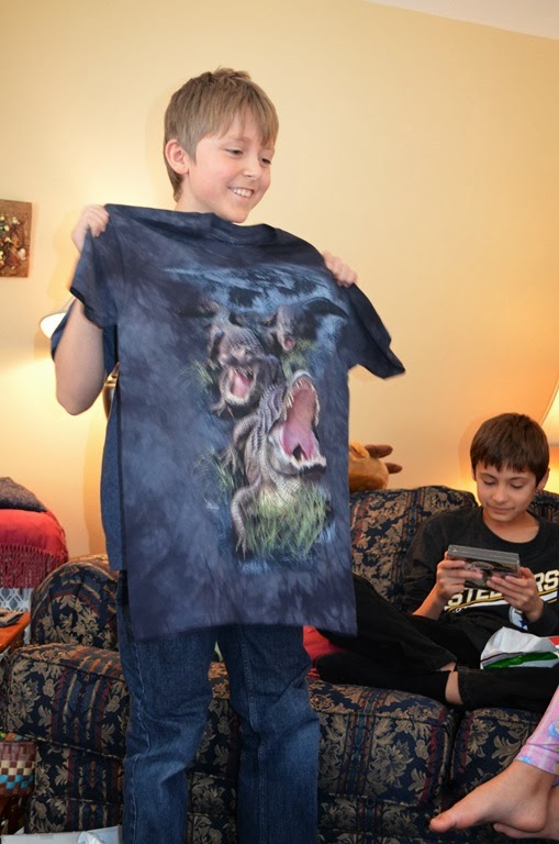 [DSC_6193%255B28%255D.jpg]