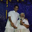 DSC00986.JPG