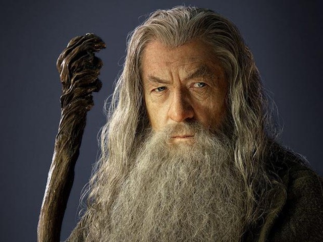 Hobbit new 05