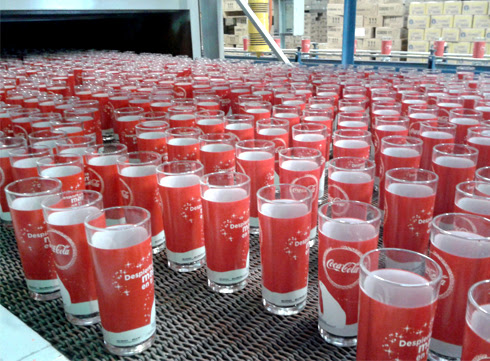 proyectos_especiales_glassware_03.jpg
