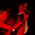 Adrana au Metal Symphonic Quest II