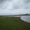 FestaVarzeadoBuriti2011-024.JPG
