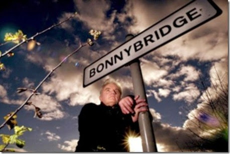 Boonybridge Boonybridge