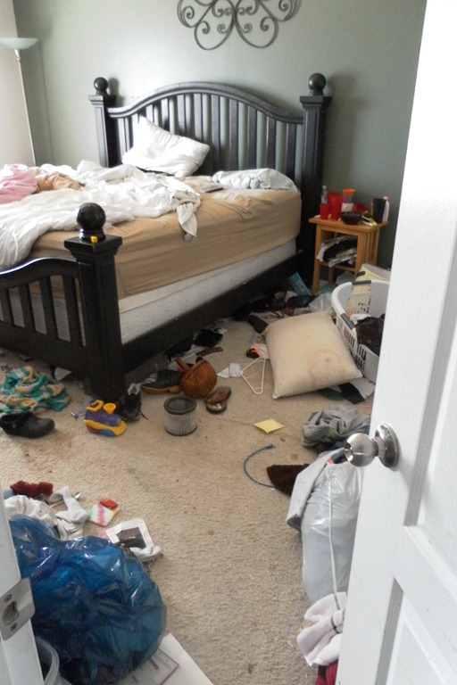 [fromthedoor%255B5%255D.jpg]