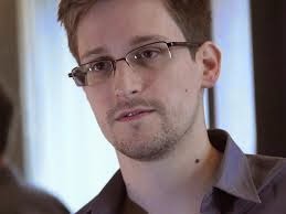 [Edward-Snowden%255B2%255D.jpg]