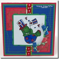clip_image001[4]