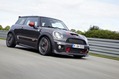 2013-MINI-JCW-GP-I55_thumb.jpg?imgmax=800