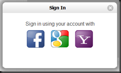 FileLab - sign in FileLab - sign in