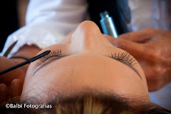 Fotos do evento Maíla e Fábio. Foto numero 6665. Fotografia (fotografias) do fotografo Ricardo Balbi, que faz fotos de casamento, fotos de 15 anos, vídeos de casamento, vídeos de 15 anos, fotos de eventos e filmagem de eventos. Faz fotos no Rio de Janeiro (RJ), e em todo o estado. fotos casamento 15 anos video videos festa fotografia fotografo de
