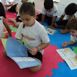 DSC08120.JPG