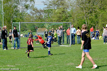 20130509 - WVVF1 - WEERT IHNEN CUP 2013 - 052.jpg