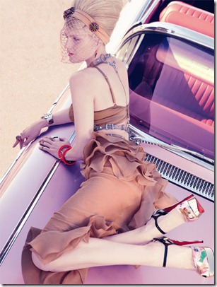 Guinevere Van Seenus by Solve Sundsbo (Forever Glamour - Vogue Italia March 2012) 004 Guinevere Van Seenus by Solve Sundsbo (Forever Glamour - Vogue Italia March 2012) 004