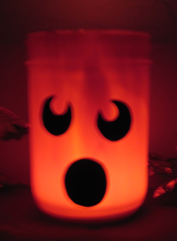 [IMG_2580%255B16%255D.jpg]