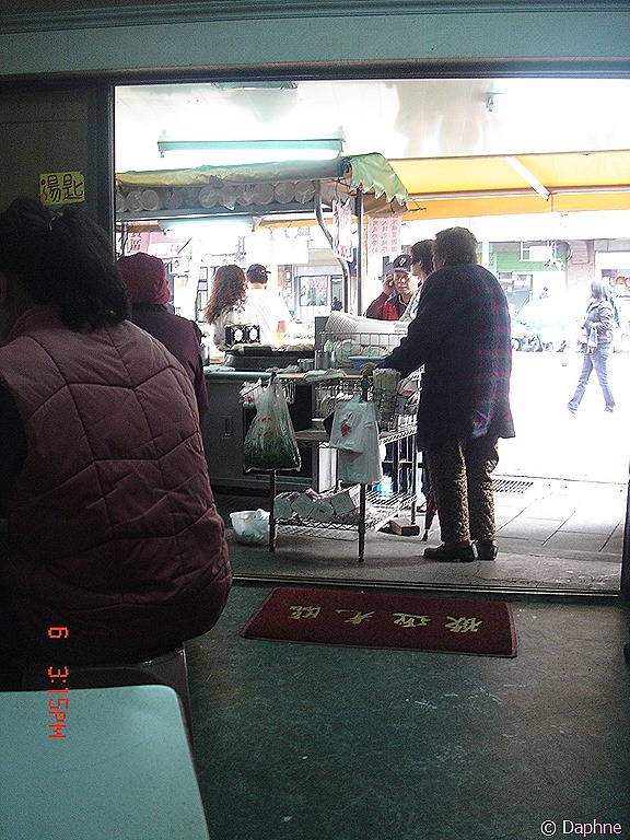 [DSC09194%255B5%255D.jpg]