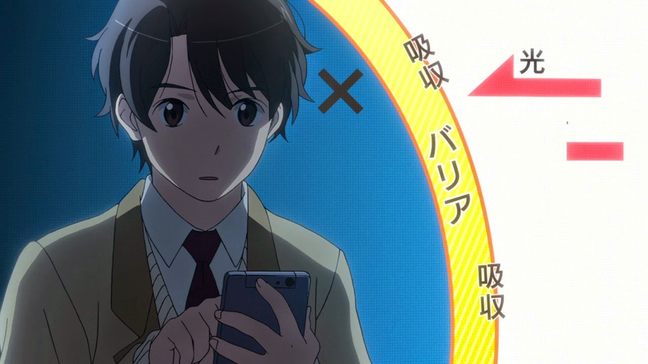 [Aldnoah%2520Zero%2520-%252003%2520-7%255B2%255D.jpg]