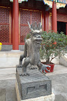 DSC01290.JPG