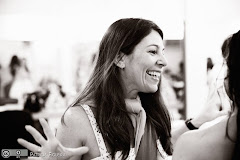 Foto 0007pb. Marcadores: 26/09/2009, Casamento Astrid e Antony, Rio de Janeiro