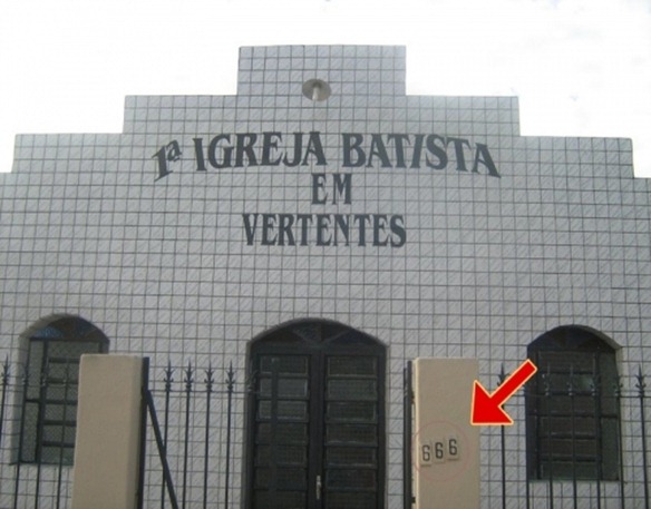 igreja-do-metal1312900511 igreja-do-metal1312900511