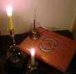 Bell Book And Candle