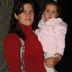Pompeu MG - Aniversário Izabela004.JPG