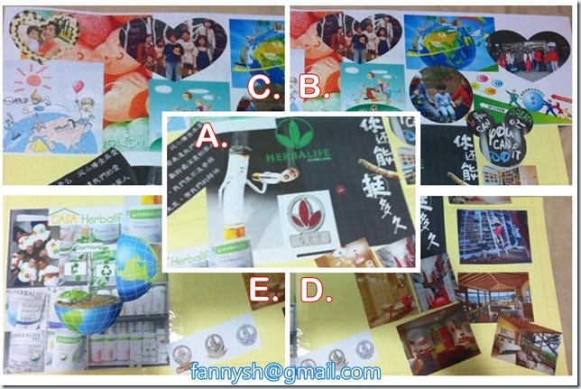 BLOG BLOG