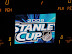 Stanley Cup Play-Offs