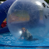 2011Gilwell - DSC_0138.jpg