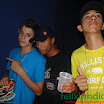 AquecimentoReveillonXango2011-56.jpg