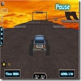 JOGO-DE-JIPE-NO-FUTURO