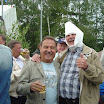 DSC03570.JPG