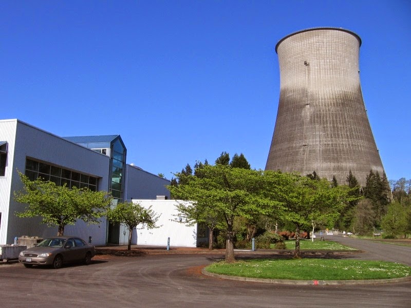 [IMG_1835-Trojan-Nuclear-Power-Plant-.jpg]