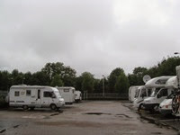 IMG_3595 IMG_3595
