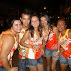 carnavalpompeu2012_sabado2dia_81.JPG