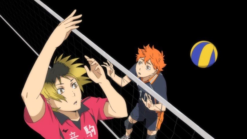 [Haikyuu%2520-%252012%2520-16%255B2%255D.jpg]
