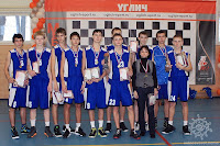 Наградное - 6.jpg