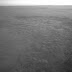 R0030863.JPG