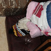DSC_5771.JPG