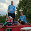 DSC_0063.NEF.jpg