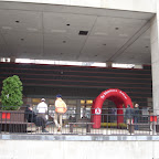 DSC04830.JPG