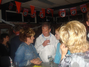 DSC03714.jpg