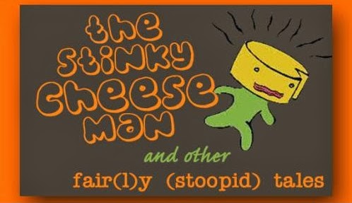 [stinky-cheese-man-and-other-fairly-sto-78%255B4%255D.jpg]