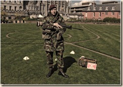Falklands1 Falklands1