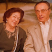 _RUI9739-5.jpg