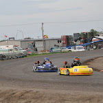 DSC_7086.JPG