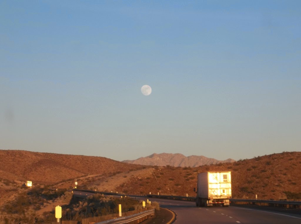 [100_1830%255B4%255D.jpg]