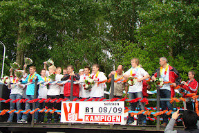 B1-Kampioen-0079.jpg