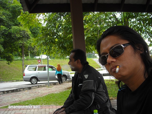 [DSCN84352.jpg]